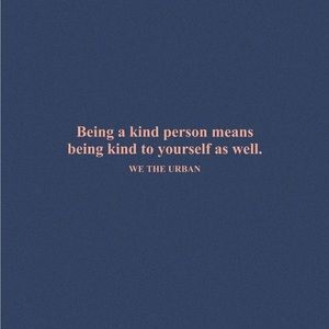 Meet your Posher, Briana